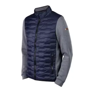 Doudoune HORKA Indiana image-0