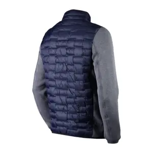 Doudoune HORKA Indiana image-1