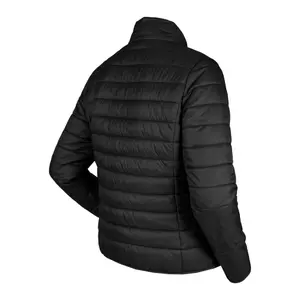 Plumífero Horka Emerald image-2