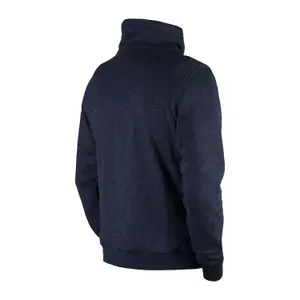 Sweatshirt Horka Tommy image-2