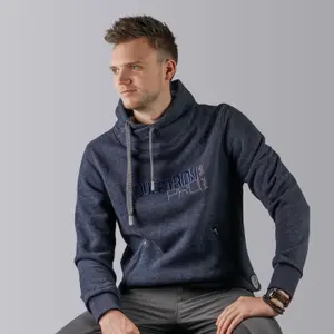 Sweatshirt Horka Tommy image-1
