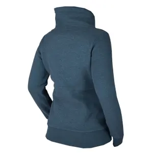 Camisola para mulher HORKA Tally image-1
