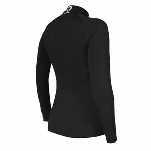 Damespolygiene sweater Horka image-1