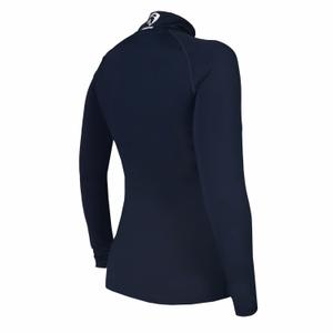 Damespolygiene sweater Horka image-1