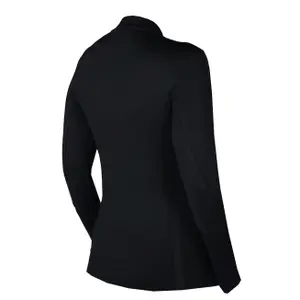 Sweatshirt polygiene femme HORKA Pully Grace image-1