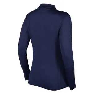 Sweatshirt polygiene femme HORKA Pully Grace image-1