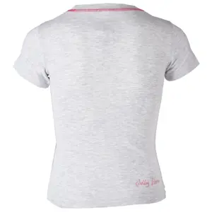 T-shirt fille HORKA Pino image-1