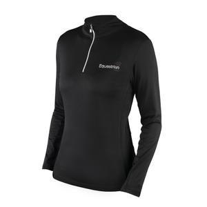 451122-2-sweatshirt-de-equitac-o-horka-pully-grace-ep-2-preto-poligenio