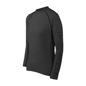 Performance långärmad ridtröja HORKA Legend EP image-0