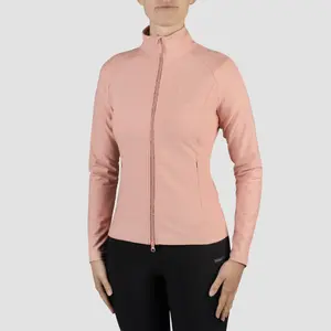 Riding jacket woman Horka Excellence EP image-2