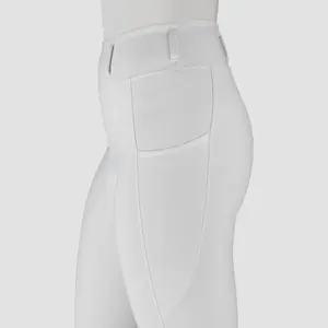 Ride-leggings til kvinder Horka Perfection EP image-5