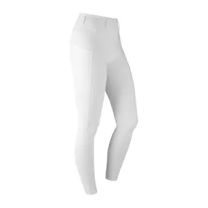 Ride-leggings til kvinder Horka Perfection EP image-1