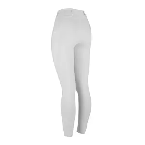 Ride-leggings til kvinder Horka Perfection EP image-3