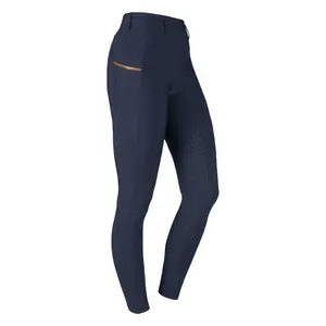 Paardrij legging HORKA Perfection EP image-2