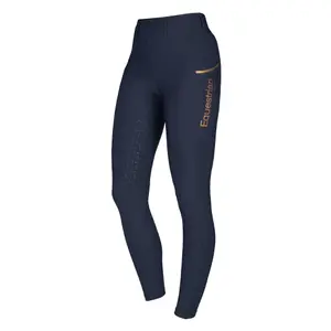 Paardrij legging HORKA Perfection EP image-0
