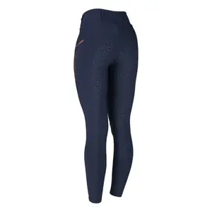 Paardrij legging HORKA Perfection EP image-1