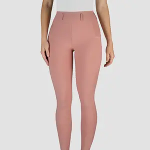 Ride-leggings til kvinder Horka Perfection EP image-1