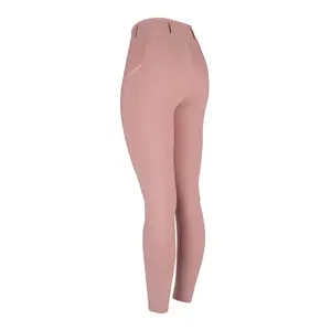 Ride-leggings til kvinder Horka Perfection EP image-2