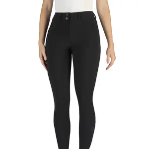 Women's riding Trousers HORKA Formidable image-1