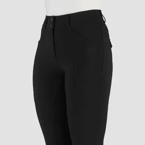 Women's riding Trousers HORKA Formidable image-4