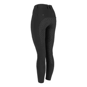 Women's riding Trousers HORKA Formidable image-2