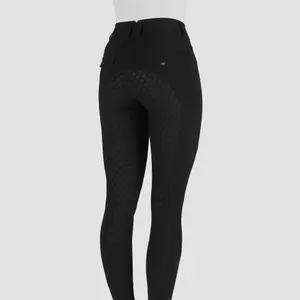 Women's riding Trousers HORKA Formidable image-3