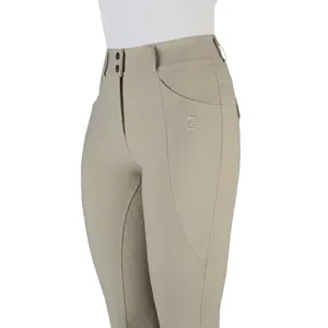 Women's riding Trousers HORKA Formidable image-4