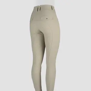 Women's riding Trousers HORKA Formidable image-2