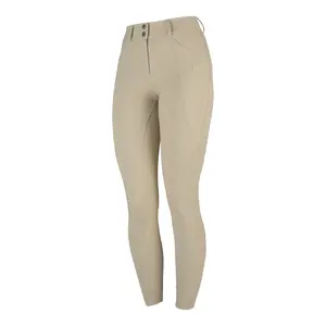Women's riding Trousers HORKA Formidable