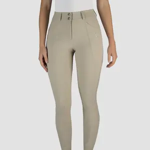Women's riding Trousers HORKA Formidable image-1