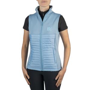 451137-413-girls-sleeveless-down-jacket-horka-phenomenal-angelite