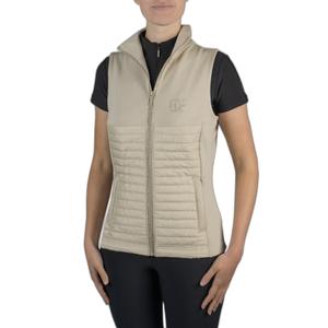 451137-96-girls-sleeveless-down-jacket-horka-phenomenal-dune