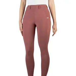 Ride-leggings til kvinder Horka Mindy image-1