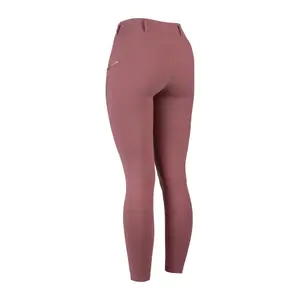 Ride-leggings til kvinder Horka Mindy image-2