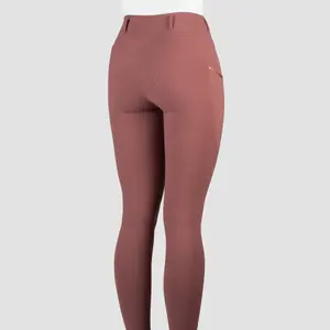 Ride-leggings til kvinder Horka Mindy image-3