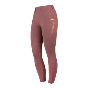 Ride-leggings til kvinder Horka Mindy image-4