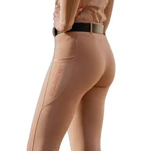 Ride-leggings til kvinder Horka Mindy image-1