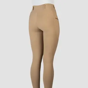 Ride-leggings til kvinder Horka Mindy image-3
