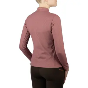Riding Jersey HORKA Emily image-3
