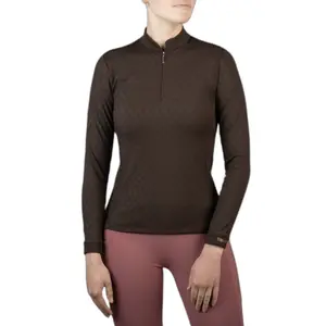 Riding Jersey HORKA Emily image-1