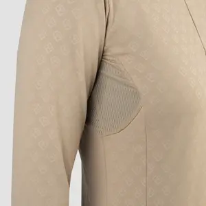 Riding Jersey HORKA Emily image-4