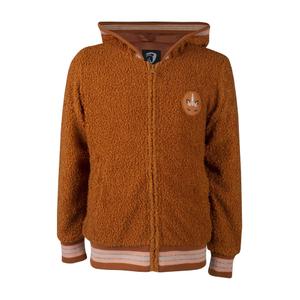 451160-31-giacca-da-equitazione-con-zip-per-bambini-horka-kiddy-fw22-31-cognac