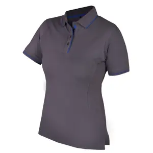 Polo femme HORKA Verona image-0