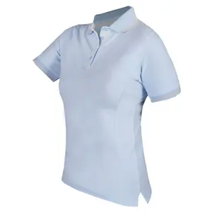Polo femme HORKA Verona image-0