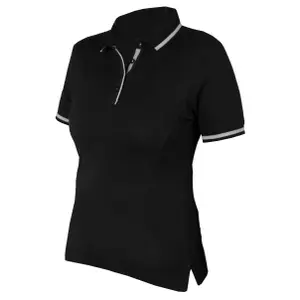 Polo femme HORKA Verona image-0