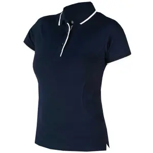 Polo femme HORKA Verona image-0