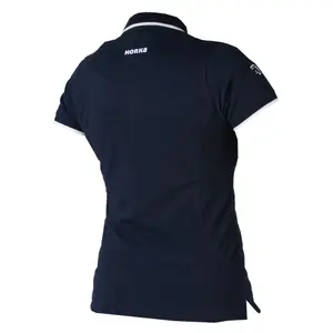 Polo femme HORKA Verona image-1