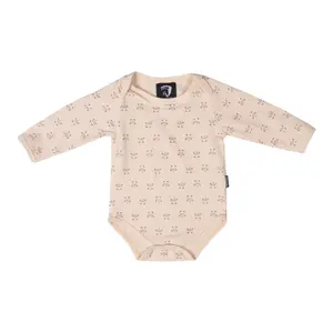 Body, Baby, Mädchen HORKA Jolly image-0