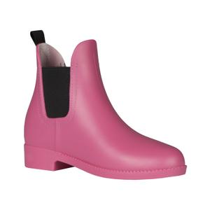 520000-23-pvc-jodhpur-boots-red-horse-roze