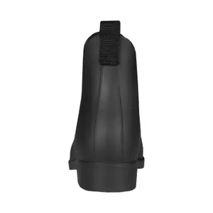 Jodhpurstövlar i pvc Red Horse image-2